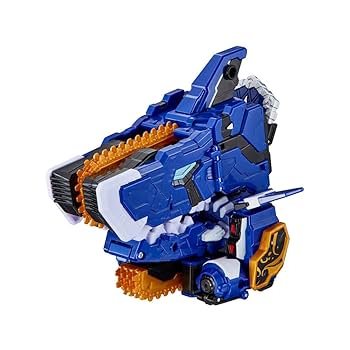 凱撒 SUPER シーザー　変異種　キメラ　激レア株　トリプルヘッド 凱撒 SUPER シーザー 変異種 キメラ 激レア株 トリプルヘッド